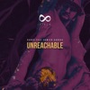 Unreachable - Single