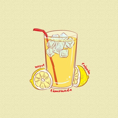 Lemonade (feat. Nepvl) [Remix] - Single