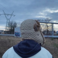 Szkło (feat. Fujiiro) - Single - Sikor