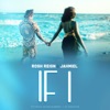 If I - Single