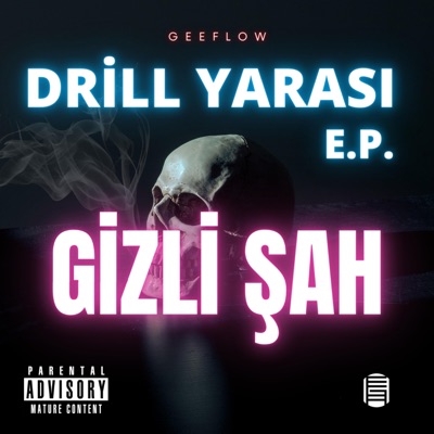 Gizli Şah - Single