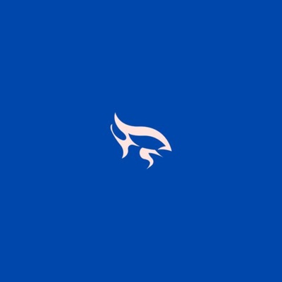 Blu Cobalto - Single