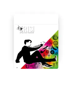 Poslechněte si interpreta Giulio Volpe, sledujte hudební videa, přečtěte si životopis, podívejte se na data turné a další informace.