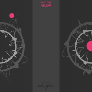 Helium - Single