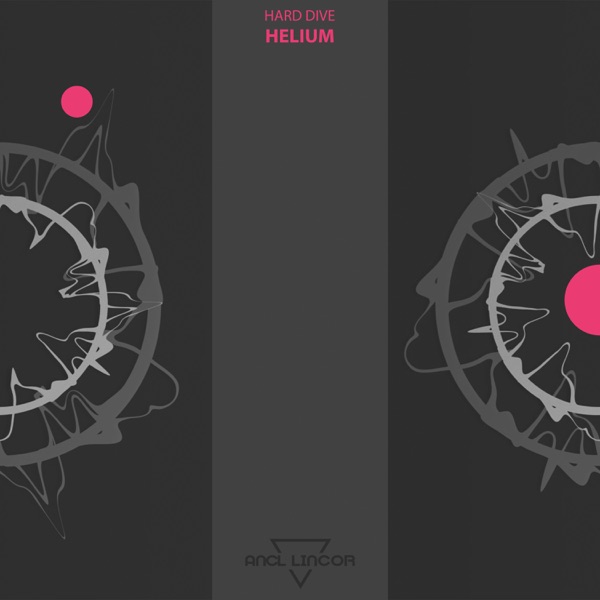 Helium - Single