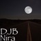 Nira - DJB lyrics