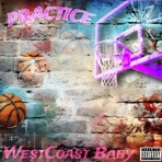 Practice - Single
