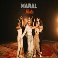 Mısto