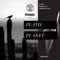 Plato Planet (Ignacio Lex Remix) - Sybel lyrics