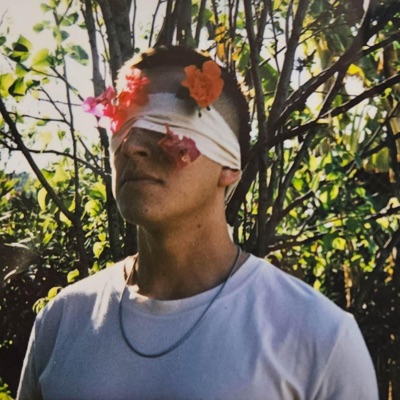 Bacano - Single