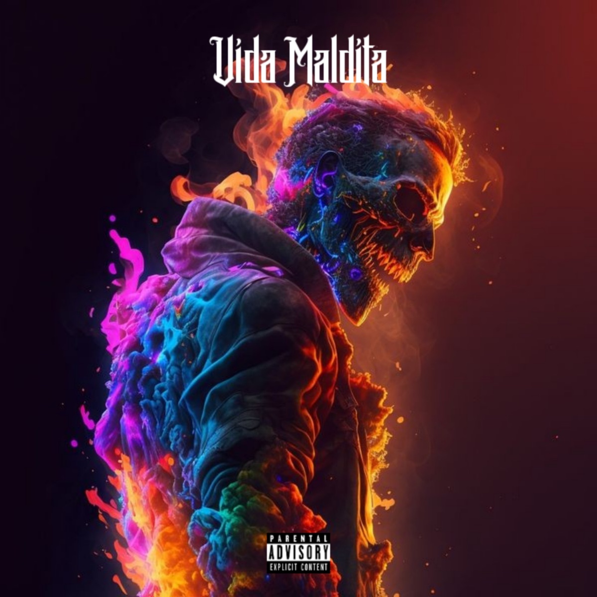 Chinga Tu Puta Madre (feat. Josué Sánchez & Hip Hop Mafia) - Single - Album  by Kidd Sativa - Apple Music