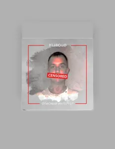 Ouve Klibold, vê vídeos de música, lê a biografia, vê as datas da digressão e muito mais!