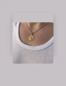 Écoutez Los Niños del Ébano, regardez des vidéoclips, lisez la biographie, consultez les dates de tournée et plus encore !