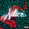 Adicto - Single