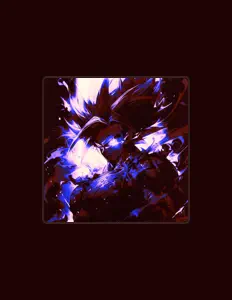 Dengarkan SACRIFICIAL PLAYA, tonton video musik, baca bio, lihat tanggal tur & lainnya!