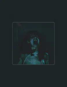 W E R T E $ $ सुनें, म्यूज़िक वीडियो देखें, बायो पढ़ें, दौरे की तारीखें और बहुत कुछ देखें!