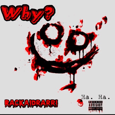Why? - Single