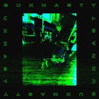 EarBud Sensations - BuXnasty