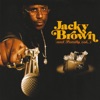 Jacky Brown