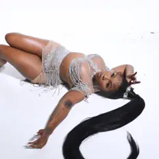 Listen to Kiyana, watch music videos, read bio, see tour dates & more!