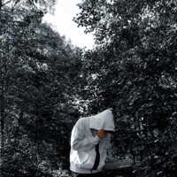 Judäsz - Single - BiggieB