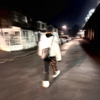 Tomorrow.. - Single - Underwaterkash