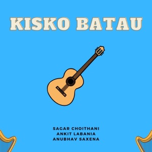 Kisko Batau