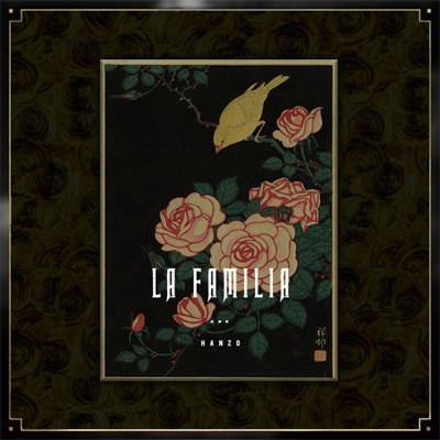 La Familia - Single