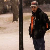 Hit Or Miss - Single - Emmanutell