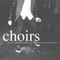 Pallbearer - Choirs lyrics