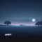 Quaint. - Sleep Station & Ambits lyrics