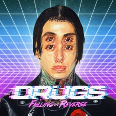 Drugs - Single