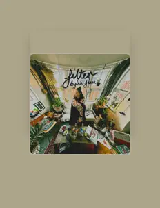 Listen to Byllie-jean, watch music videos, read bio, see tour dates & more!