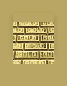 收听 Landfill、观看音乐视频、阅读小传、查看巡演日期等 ！