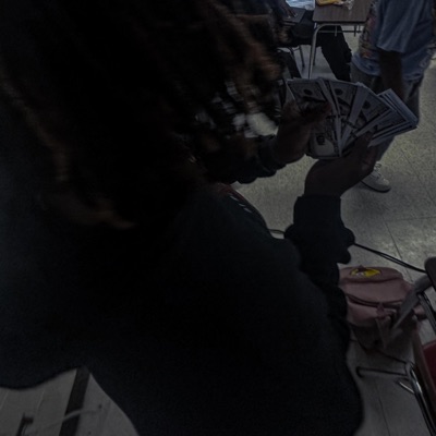 Law n Order - Single