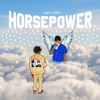 Horsepower - Single