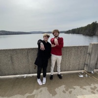 hobo (feat. staggy) - Single - Emags