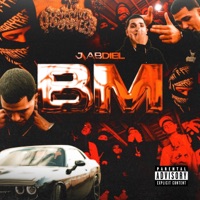 BM - Single - J Abdiel