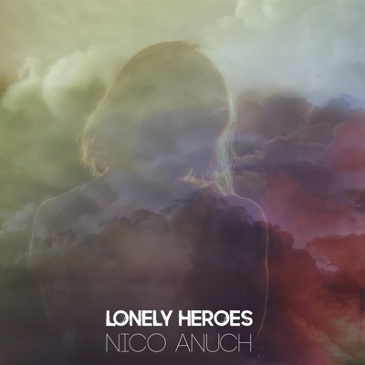 Lonely Heroes - Single
