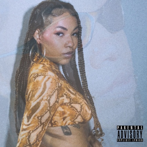 Esquema - Single