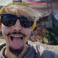 Gold Grill Transylvania - Single - Rilind Valentine