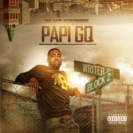 Baby Come 2 Me Papi Gq