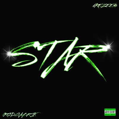 Star - Single