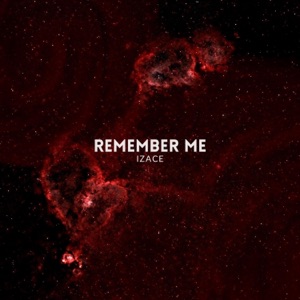 Remember Me - Single