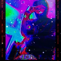 Wyd? - Single - Neon Dion