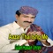 Tunhkha Mathey Munhkhey - Gulam Hussain Umrani lyrics