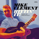 Mike Clement - Temperance