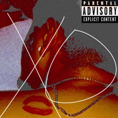XO (feat. Rrockstarj) - Single
