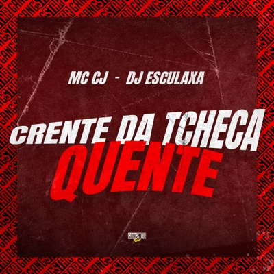 Crente da Tcheca Quente - Single