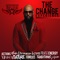 Lead Me Back to You (feat. Charnel Allen) - Jevon Dewand, Jazze Pha & Gasner the Artist lyrics